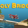 Download Poly Bridge 2 v1.82 MOD APK + OBB (Unlimited Money, Resources) for Android