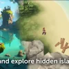Portal Ranger v0.3.310 MOD APK (Mega Menu)