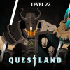 Turn Based RPG v4.39.4 MOD APK (Menu, Speed, Skip Battle) Download