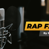 Rap Fame v4.92.3 MOD APK (Premium Unlocked) Download