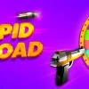 Rapid Reload v5.9.3 MOD APK (Menu, Unlimited All)