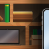 RAR v8.23.build133 APK + MOD (Premium Unlocked) Download