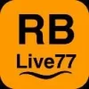 RBLive77 v3.1.323 MOD APK (Premium Unlocked) Download