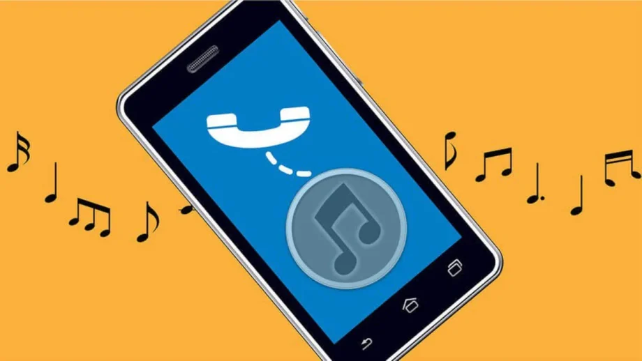 Ringtones for Android v15.14.1 MOD APK (Premium Unlocked)