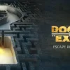Escape Games v2.66.0 MOD APK (Unlimited Money, Energy)