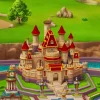 Royal Kingdom v34931 MOD APK (Unlimited Life, Booster)