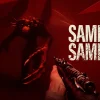 Premium v0.0.6 APK (Unlocked Game)