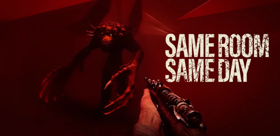 Premium v0.0.6 APK (Unlocked Game)