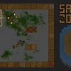 Sandbox Zombies v1.7.7 MOD APK (Unlocked Full Version)