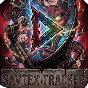 Sav Watch v2.1 MOD APK (Mega Mod)