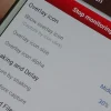 Screenshot touch v2.7.8 MOD APK (Premium Unlocked)