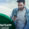 GB WhatsApp APK Download v35.8.24 Updated Version (Official)