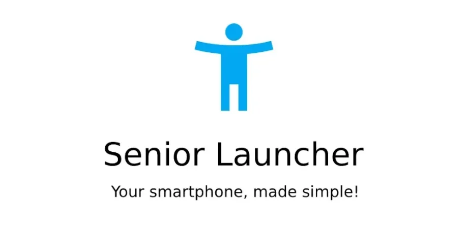 Senior Launcher v1.33.0 MOD APK (Premium Unlocked)