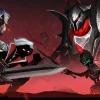 Black Hunter v0.4.9 MOD APK (Menu, Gem Always Increase)