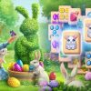 Tile Match v1.71.7100 MOD APK (Unlimited Money) Download