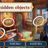 Hidden Object Mystery v1.75.7500 MOD APK (Unlimited Money) Download