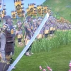 War and Empire v1.15 MOD APK (Unlimited Money)