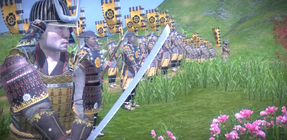 War and Empire v1.15 MOD APK (Unlimited Money)