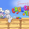 Simon’s Cat Crunch Time v1.89.0 MOD APK (Unlimited Money) Download