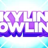 Skyline Bowling v3.30 MOD APK (Free In-App Purchase) Download
