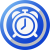 Smart Alarm (Alarm Clock) APK v3.1.2