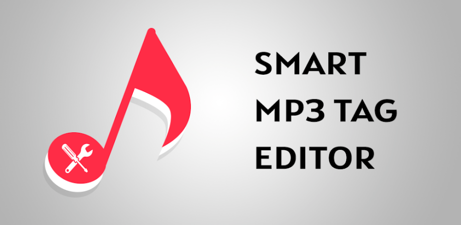 Smart MP3 Tag Editor v26.8.131 MOD APK (Premium Unlocked) Download