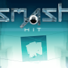 Smash Hit MOD APK v1.5.14 (Unlimited Balls, Premium)