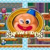 SNOW BROS. classic v1.1.7 MOD APK (Unlimited Diamond) Download