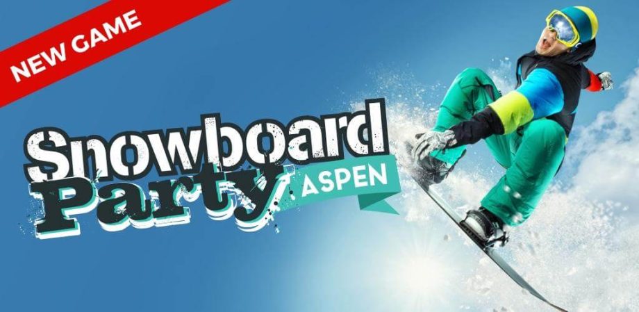 Aspen v1.10.9 MOD APK (Unlimited Money) Download