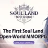New World v0.15.709 MOD APK (Global Speed Multiplier)