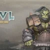Fantasy Warfare v1.33.3 MOD APK (Menu, Unlock All Content) Download