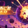 Idle RPG Defense v1.1.25 MOD APK (Free In-App Purchase)