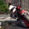 Speed Moto Dash MOD APK v2.25 (Unlimited Money)