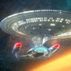 Star Trek Fleet Command v1.000.52486 MOD APK (Menu, Game Speed)