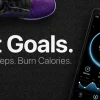 StepsApp – Step Counter v6.9.9 MOD APK (Premium Unlocked)