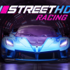 Street Racing HD v6.5.7 MOD APK (Unlocked)