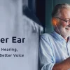 Super Ear Improve Hearing v72 MOD APK (Premium Unlocked)
