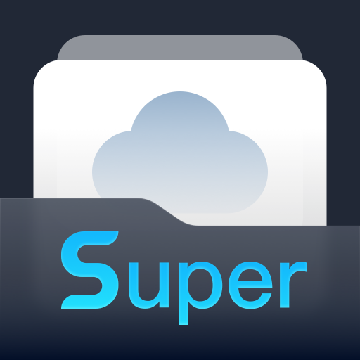 ESuper MOD APK v1.5.8 – HostAPK