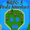 Pirate Adventure v3.4.0 MOD APK (Unlimited Diamond) Download