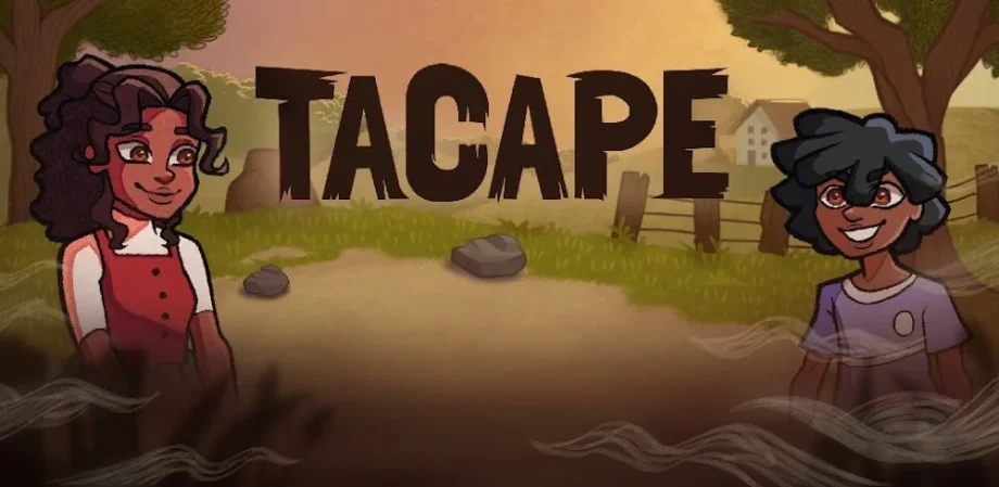 Tacape v1.0.10 MOD APK (Free Shopping)
