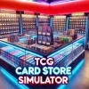 TCG Card Store Simulator 3D v4.0 MOD APK (Menu, Unlimited Cash, Stamina)