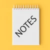 Teka Notes – Notepad v7.7.1.1 MOD APK (Premium Unlocked)