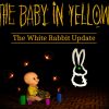 The Baby In Yellow v2.3.9 MOD APK (Unlocked Skins, No ADS) Download