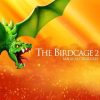The Birdcage 2 MOD APK v1.0.8005 (Unlocked All Content)