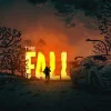 Survival v1.61 MOD APK (Unlimited Ammo, Unlock Full Version)