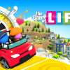 THE GAME OF LIFE 2 v2.0.4 MOD APK (All Unlocked) Download