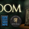 Download The Room v2.11 APK + OBB (Full Game)