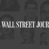 The Wall Street Journal v15.5.0.35952 MOD APK (Premium Unlocked) Download