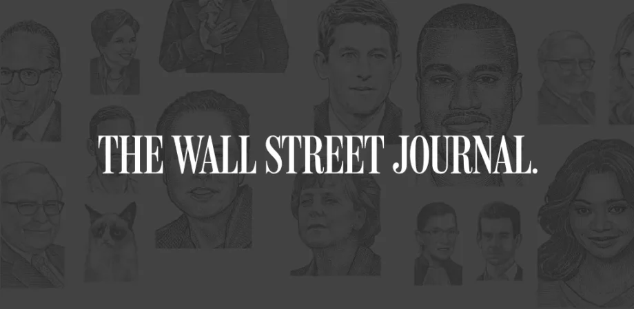 The Wall Street Journal v15.5.0.35952 MOD APK (Premium Unlocked) Download