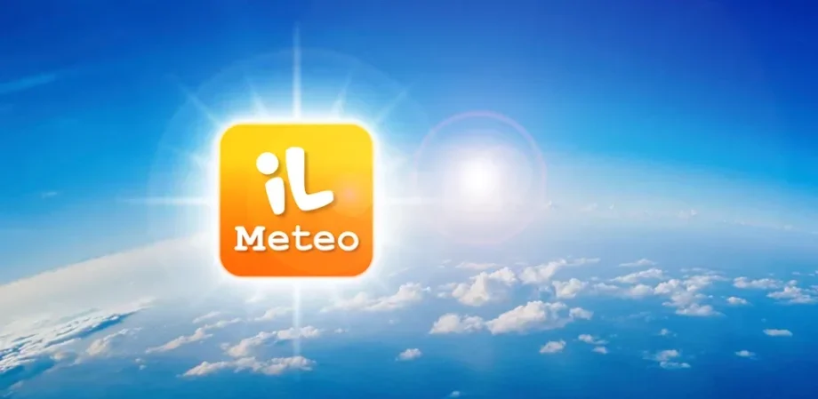 iLMeteo The weather v2.88.2 MOD APK (Premium Unlocked)